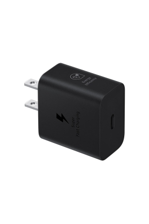 ep-ta2510-25wpd-usb-c-adaptersamsung