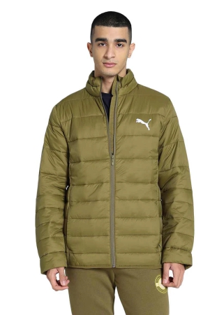 pwrwarm-mens-jacket