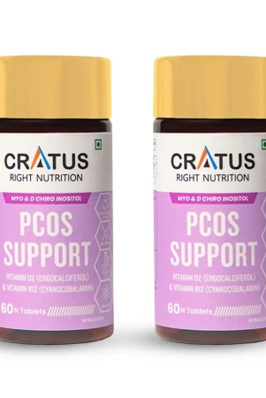 cratus-right-nutrition-pcos-tablets-hormonal-balancing-and-fertility-support-designed-for-effective-pcos-management-helps-regulate-menstrual-cycles-and-boost-metabolic-health-120-tablets