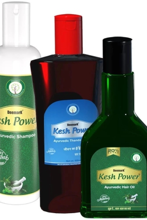 deemark-kesh-power-oil-kesh-power-shampoo-thanda-oil