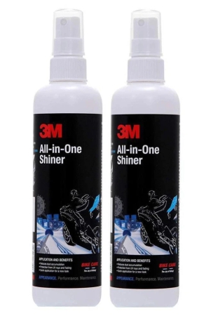 3m-all-in-one-shiner-250ml-pack-of-2