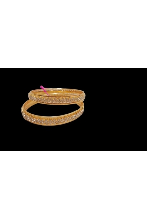 1-gm-gold-plated-diamond-bangles-set-of-2