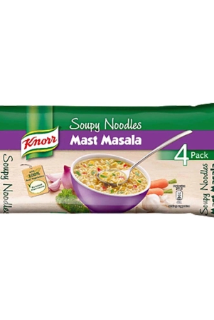 knorr-mast-masala-noodles-300-gm