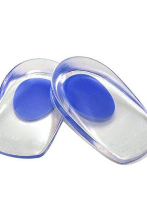 r-dabhi-foot-protector-free-size