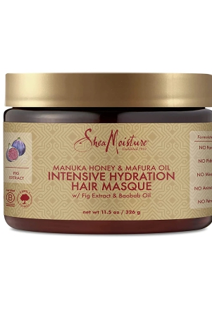 shea-moisture-manuka-honey-mafura-oil-intensive-hydration-masque-12-oz