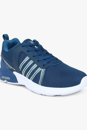 columbus-blue-running-shoes-none