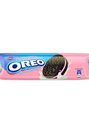 cadbury-oreo-strawberry-creme-biscuit-120-g