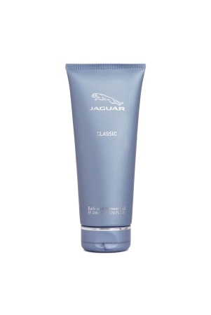 jaguar-classic-blue-shower-gel-200ml