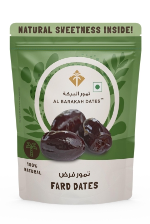 al-barakah-fard-dates-400g