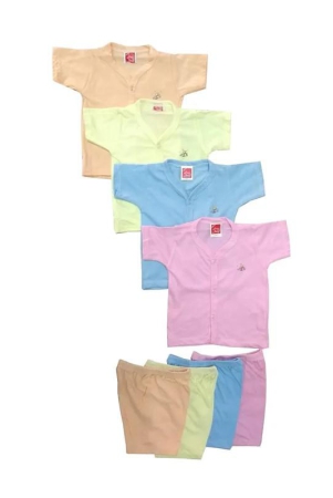 basisc-4-cotton-hosiery-shirt-with-4-pant-set-bc04