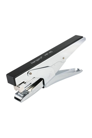 kangaroo-hp-45-heavy-duty-stapler-20-sheet-capacity-silver