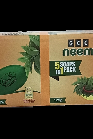 neem-soap-super-saver-pack