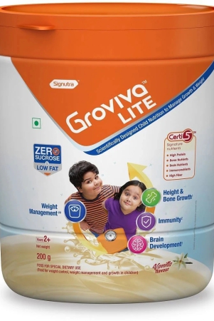 groviva-growth-development-vanilla-lite-nutrition-drink-200-g