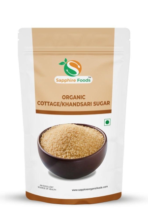 organic-cottage-sugar-khandasari-sugar-5kg