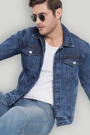 the-dry-state-blue-denim-jacket-none