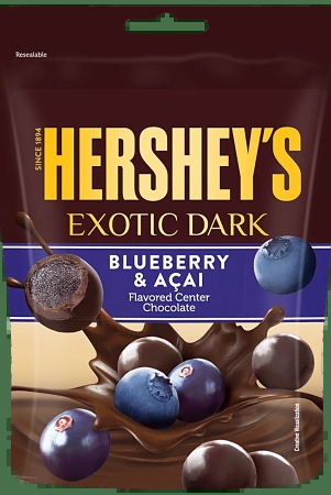 brookside-dark-choc-acai-blueberry-pouch-333-gm