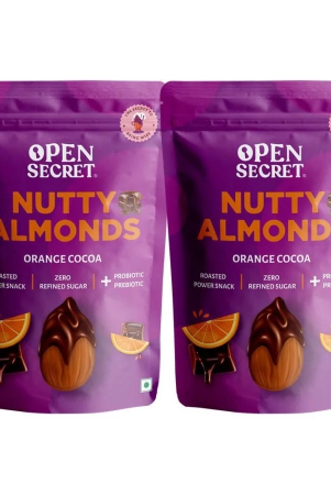 nutty-almonds-orange-cocoa-60g-pack-of-2