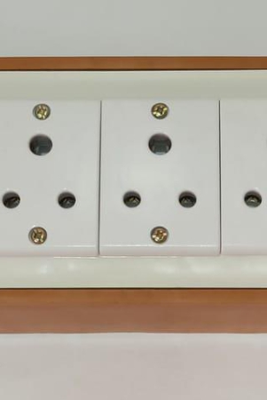 6a-5-sockets-3-pin-socket-1-switch-extension-box-with-16a-plug-50m-wire