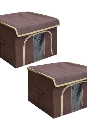 sh-nasima-storage-stools-pack-of-2-