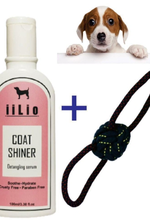 dog-coat-shiner-with-rope-two-way-toys