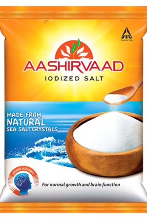 aashirvaad-salt-1-kg