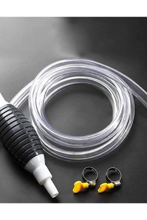 hingol-fuse-hose-for-