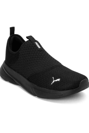 puma-melanite-slip-on-mens-sneakers