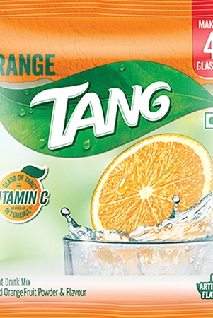 tang-instant-drink-mix-orange-75-g-pouch