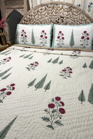 gulbagh-bedding-set-king