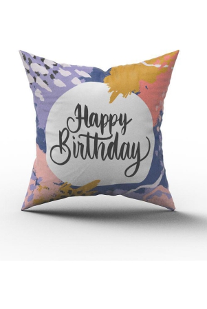 ros-multicolor-nylon-gifting-printed-cushion