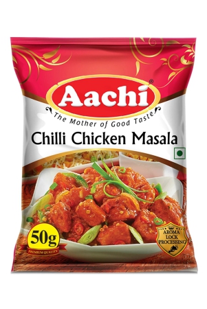 chilli-chicken-masala-50g