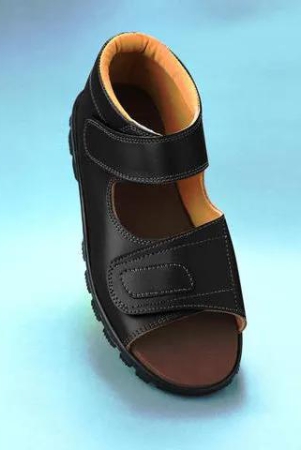501-pu-l-men-senior-friendly-footwear-leather-polyurethane-sole-10-dark-brown-normal