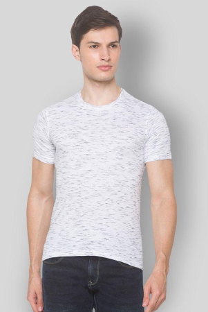 globus-white-cotton-slim-fit-mens-t-shirt-pack-of-1-none