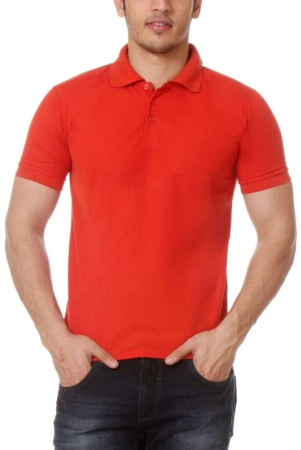 teemoods-mens-regular-fit-polo