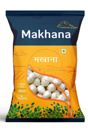 farmley-gold-makhana-100-natural-fox-nuts-250-g