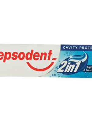 pepsodent-toothpaste-2-in-1-cavity-protection-150-g