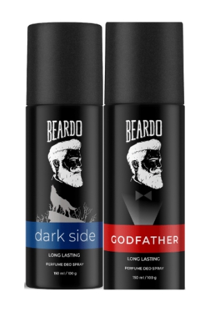 beardo-all-night-perfume-deo-spray-combo