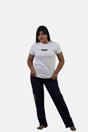 lottie-organic-cotton-t-shirt