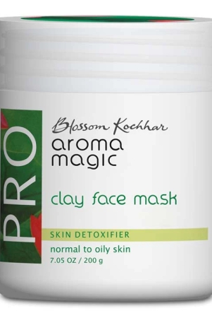 clay-face-mask-pro-face-mask-all-skin