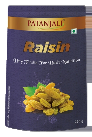 raisins-250-gm-mono