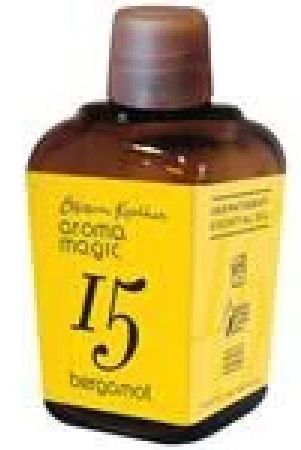 aroma-magic-essential-oil-bergamot-20-ml