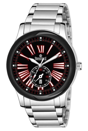 swisstyle-silver-stainless-steel-analog-mens-watch