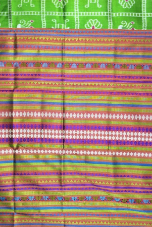 khandua-silk-saree