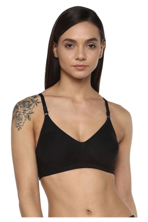 leading-lady-cotton-t-shirt-bra-black-32d