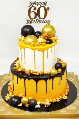 gold-black-drip-cake-eggless-dutch-truffle