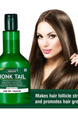 tekzon-jonk-oil-leech-tail-for-hair-growth-hair-growth-120-ml