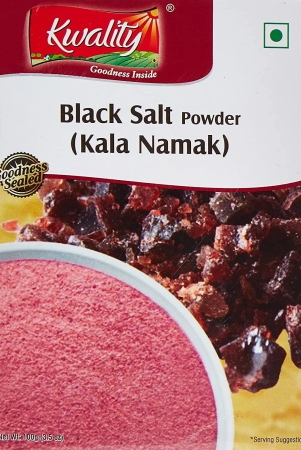 kwality-black-salt-powder-100-gm