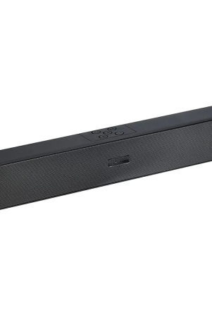 coregenix-high-bass-soundbar-16-w-bluetooth-speaker-bluetooth-v50-with-usbsd-card-slotaux-playback-time-20-hrs-black-black