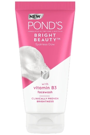 ponds-white-beauty-150-gm