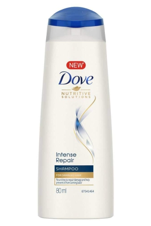 dove-intense-repair-shampoo-80-ml